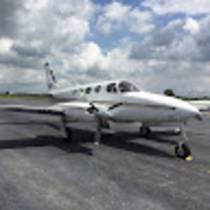 Meet your Posher, Drj934